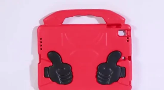 Nuevo diseño impermeable a prueba de niños Universal EVA funda para tableta para iPad PRO 11 pulgadas 2018 2020 2021 Air 4 4ª generación