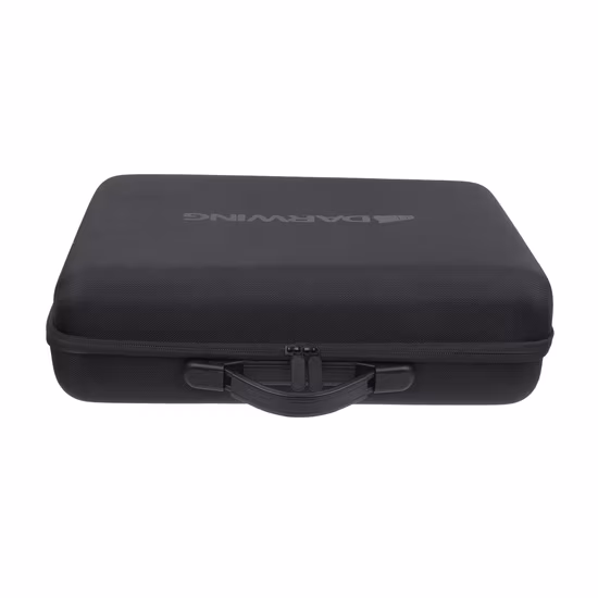 Funda protectora universal personalizada para tableta de EVA con asa