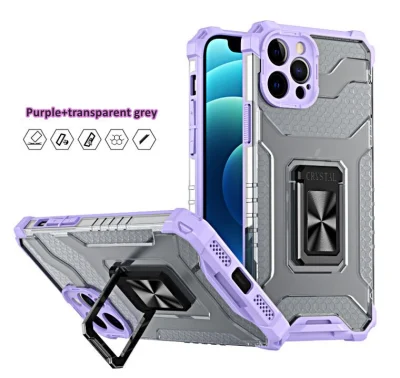 Funda para teléfono móvil/celular para iPhone 14 13 12 11 PRO Max X Xr Xs Max 8 7 6 Plus, funda de TPU, accesorios